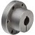 QD Bushing